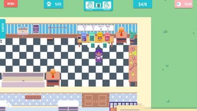 To the Rescue! screenshot 5