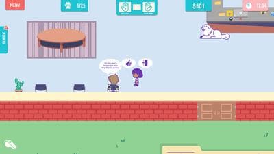 To the Rescue! screenshot 9
