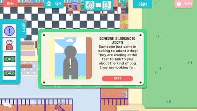 To the Rescue! screenshot 8