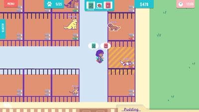 To the Rescue! screenshot 6