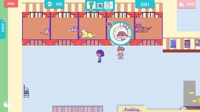 To the Rescue! screenshot 10