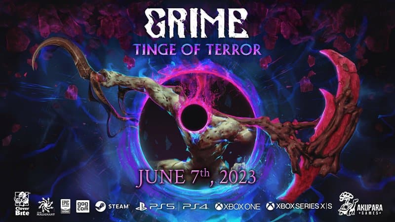 GRIM Cover