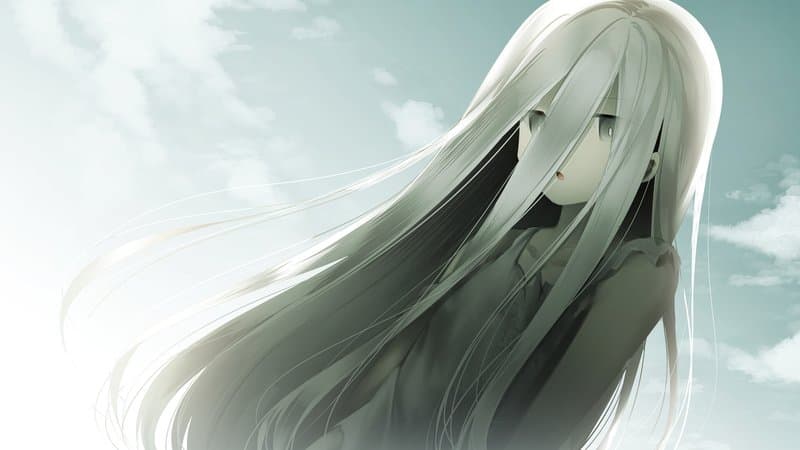 Together We Live Review-1