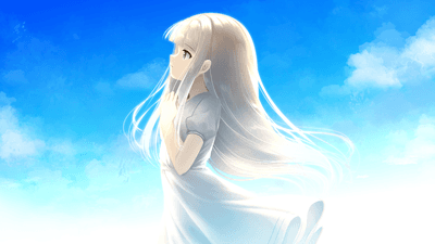 Stand by you screenshot 3