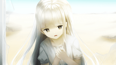 Stand by you screenshot 5