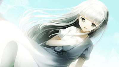 Stand by you screenshot 4