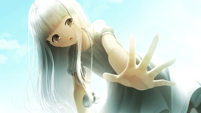 Stand by you screenshot 2