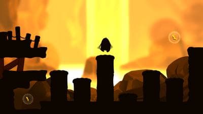 Toki Tori 2 screenshot 3