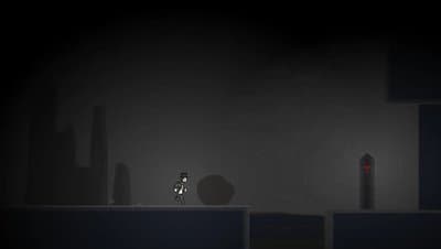 Tomb Joe screenshot 1