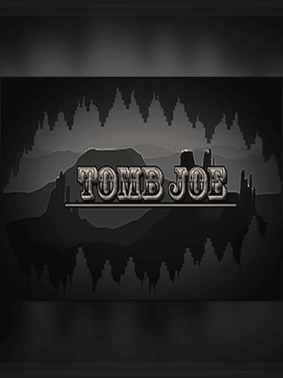 Tomb Joe