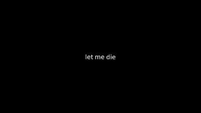 Tomorrow Don't Come screenshot 5