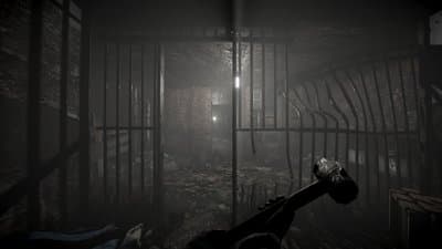 Total Chaos screenshot 7