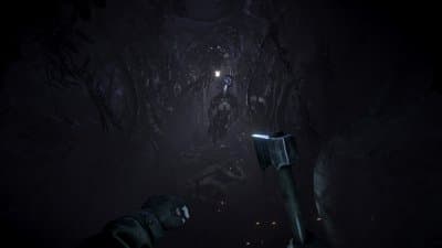 Total Chaos screenshot 2