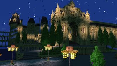 Total Miner screenshot 1