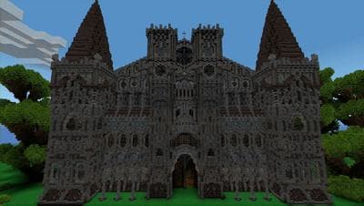 Total Miner screenshot 5