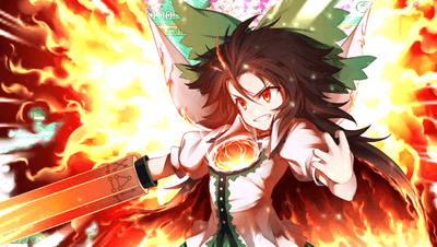 Touhou Genso Wanderer screenshot 9