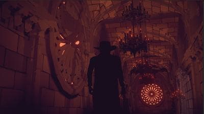 Tower of Madness screenshot 7