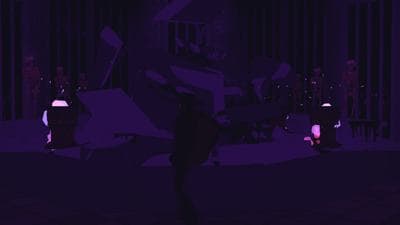 Tower of Madness screenshot 5