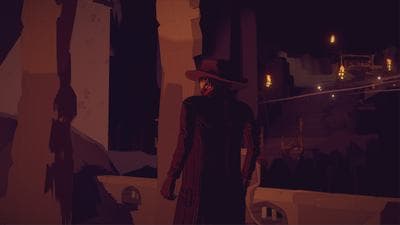 Tower of Madness screenshot 9