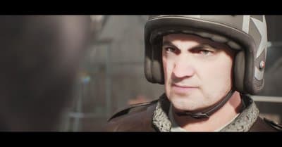 Trail Out screenshot 14