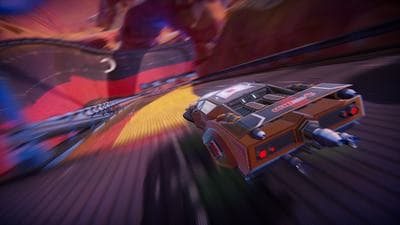 Trailblazers screenshot 7