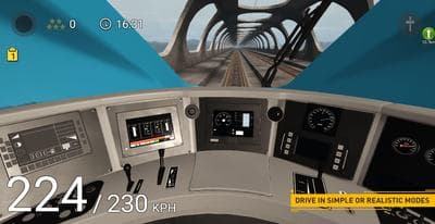 Trainz Simulator 3 screenshot 8