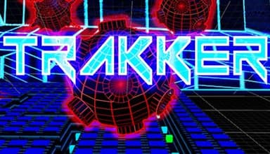 Trakker