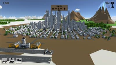 Transport Services screenshot 8