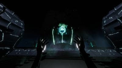 Transpose screenshot 8