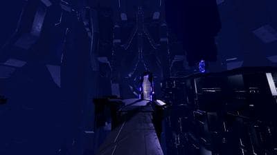Transpose screenshot 10