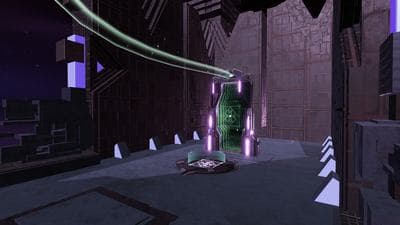 Transpose screenshot 4