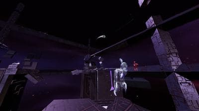 Transpose screenshot 2