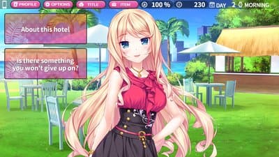 Tropical Liquor screenshot 10