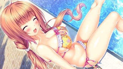 Tropical Liquor screenshot 9