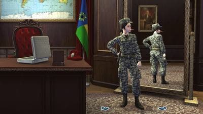 Tropico 4 screenshot 3