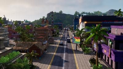Tropico 6 screenshot 8