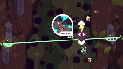 TumbleSeed screenshot 11