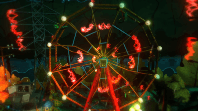 TurnOn screenshot 5