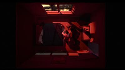 Twelve Minutes screenshot 3