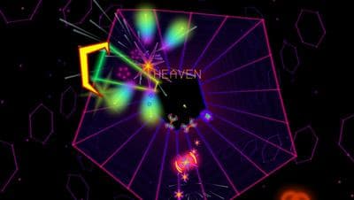 TxK screenshot 5