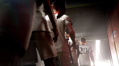 UFL screenshot 5