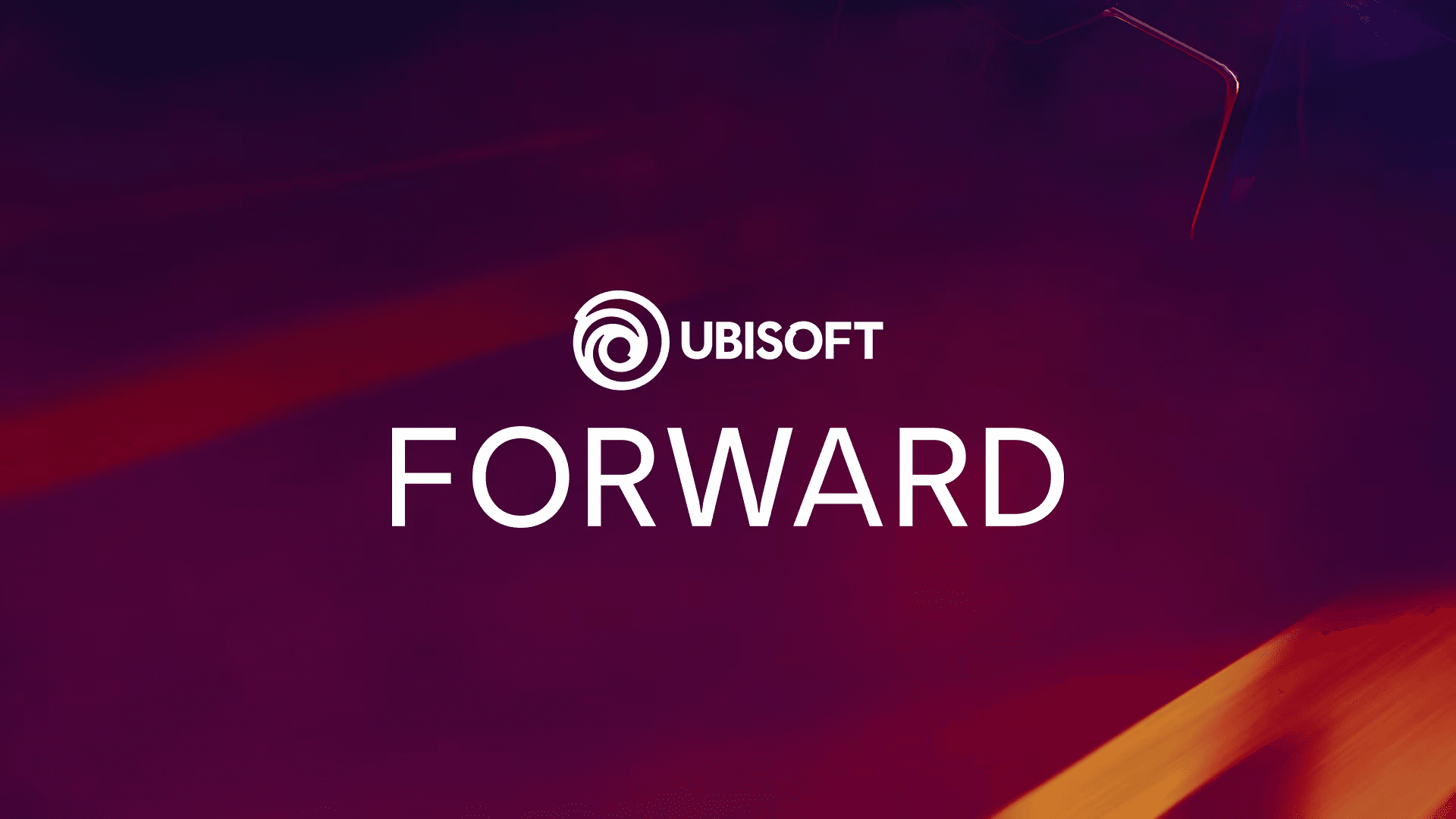 Ubisoft sluit Summer Game Fest af met een nieuwe Forward
