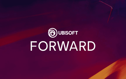 Ubisoft sluit Summer Game Fest af met een nieuwe Forward