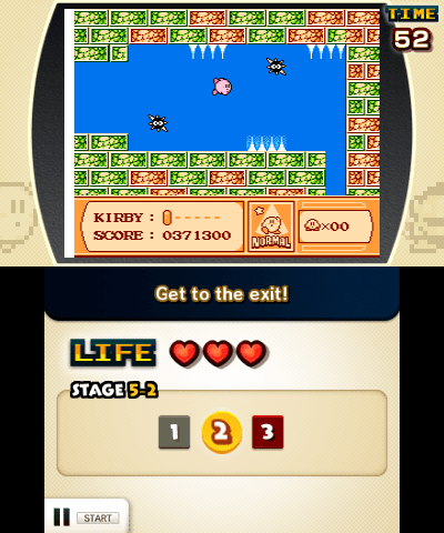 Ultimate NES Remix screenshot 7