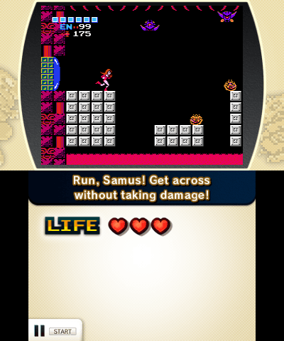 Ultimate NES Remix screenshot 8