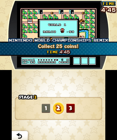 Ultimate NES Remix screenshot 9