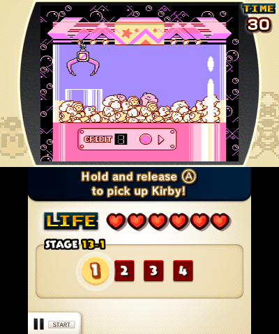 Ultimate NES Remix screenshot 2