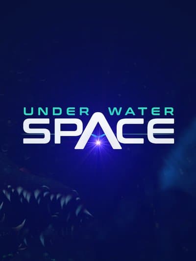 Underwater Space