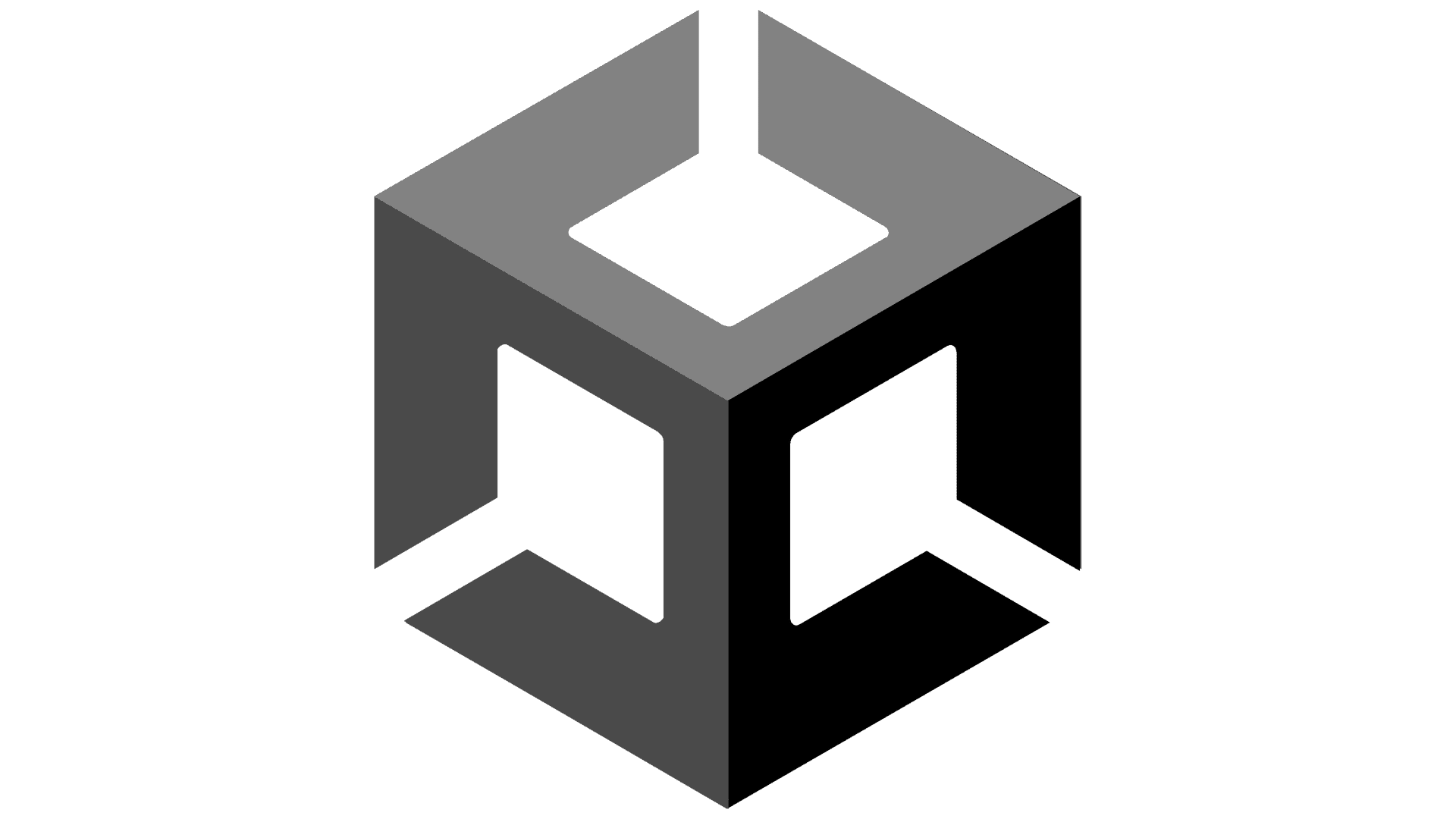 Unity keert terug naar traditioneel abonnementsmodel