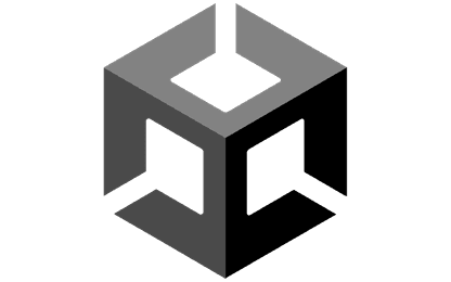 Unity keert terug naar traditioneel abonnementsmodel